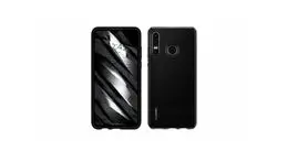 قیمت هواوی P30 لایت لو رفت!