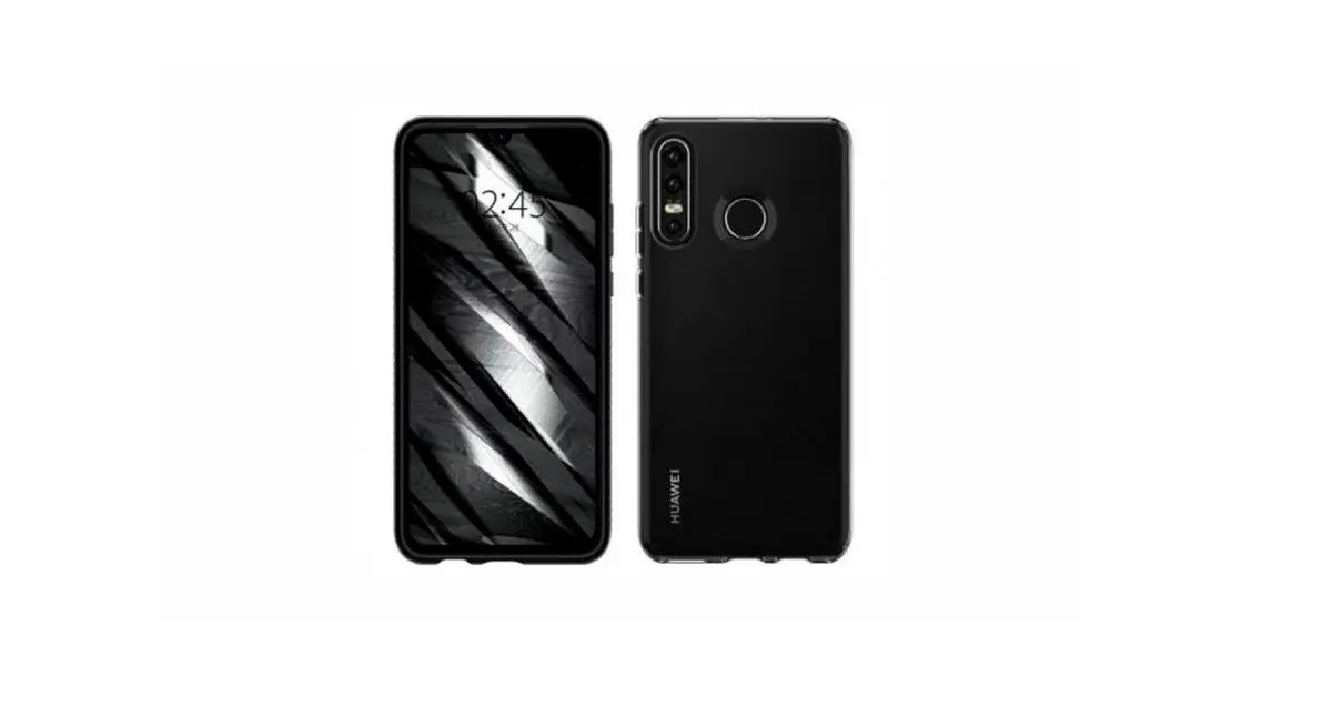 قیمت هواوی P30 لایت لو رفت!
