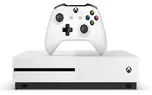 گزارش: کنسول Xbox One S All-Digital Edition تا دو ماه دیگر عرضه می‌شود