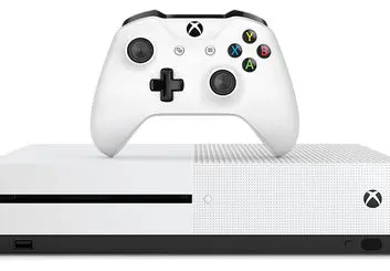 گزارش: کنسول Xbox One S All-Digital Edition تا دو ماه دیگر عرضه می‌شود