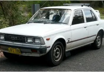 نکاتی که قبل از خرید تویوتا کرونا بد نیست بدانید!