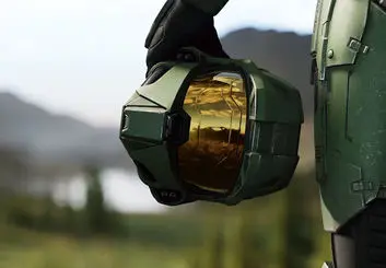 بازی Halo Infinite برای ایکس‌باکس وان منتشر خواهد شد