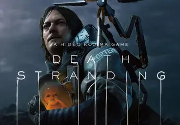 روند توسعه بازی Death Stranding کمی عقب‌تر از برنامه پیش می‌رود