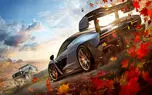 بازی Forza Street از راه می‌رسد؟