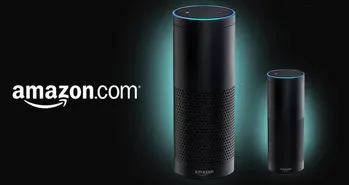گمانه زنی ها در مورد اسپیکر فوق پیشرفته آمازون ادامه دارد