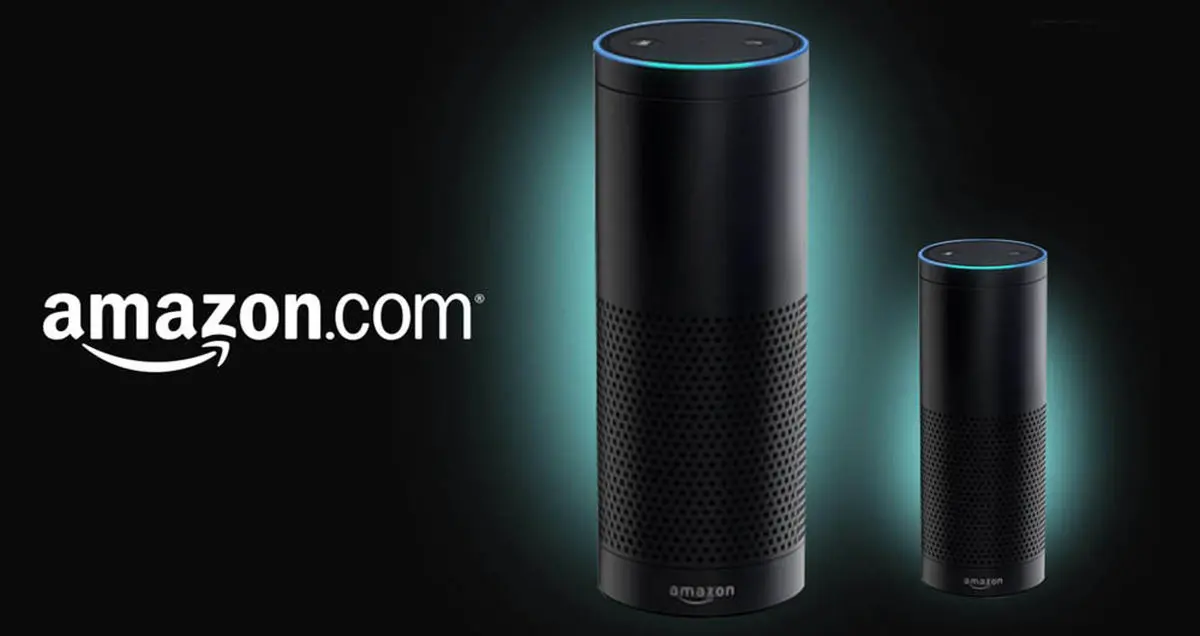گمانه زنی ها در مورد اسپیکر فوق پیشرفته آمازون ادامه دارد