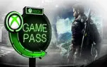 بازی های ماه مارس سرویس Xbox Game Pass مشخص شدند