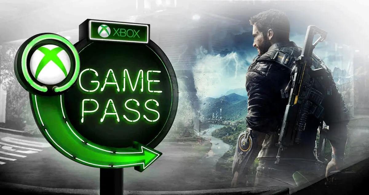 بازی های ماه مارس سرویس Xbox Game Pass مشخص شدند
