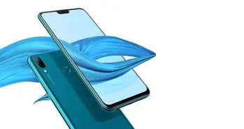 دوربین هواوی Y9 2019 چه امکاناتی را در اختیار کاربران قرار می دهد؟