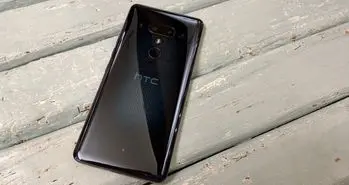 اچ تی سی بالاخره به سوددهی رسید!