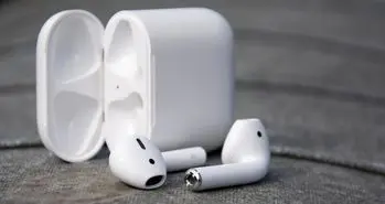 اپل 35 میلیون ایرپاد در سال 2018 فروخته است