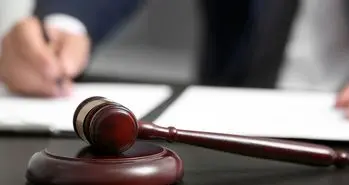 شرکت اپل 31 میلیون دلار به کوالکام جریمه پرداخت می کند