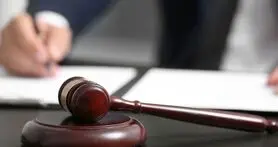 شرکت اپل 31 میلیون دلار به کوالکام جریمه پرداخت می کند