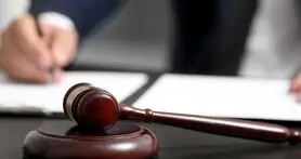 شرکت اپل 31 میلیون دلار به کوالکام جریمه پرداخت می کند