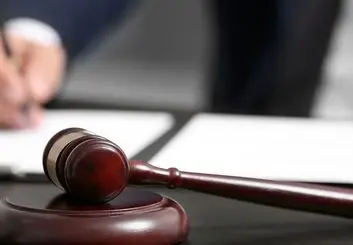 شرکت اپل 31 میلیون دلار به کوالکام جریمه پرداخت می کند