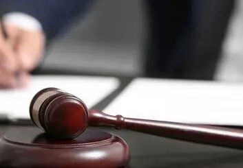 شرکت اپل 31 میلیون دلار به کوالکام جریمه پرداخت می کند