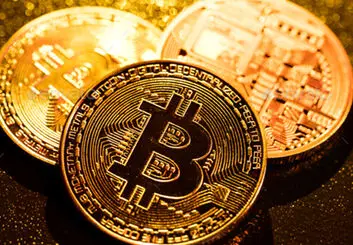حجم معاملات بیت کوین پس از یک سال به 11 میلیارد دلار رسید!