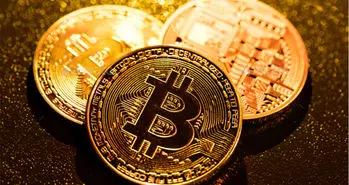 حجم معاملات بیت کوین پس از یک سال به 11 میلیارد دلار رسید!