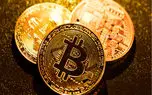 حجم معاملات بیت کوین پس از یک سال به 11 میلیارد دلار رسید!