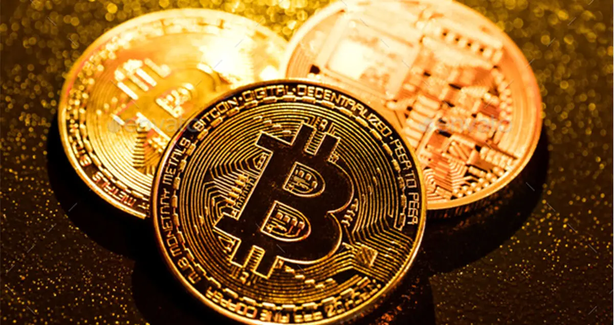 حجم معاملات بیت کوین پس از یک سال به 11 میلیارد دلار رسید!