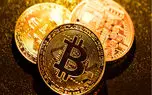 حجم معاملات بیت کوین پس از یک سال به 11 میلیارد دلار رسید!