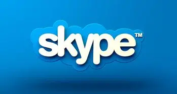 تماس گروهی اسکایپ امکان ارتباط همزمان 50 کاربر را فراهم می کند