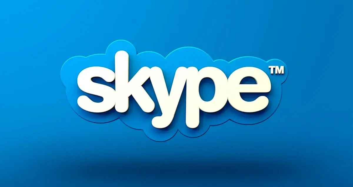 تماس گروهی اسکایپ امکان ارتباط همزمان 50 کاربر را فراهم می کند