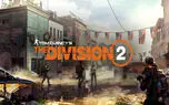جدول فروش هفتگی بریتانیا: صدرنشینی The Division 2