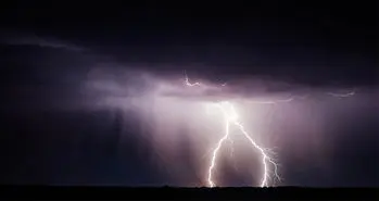 لایتنینگ نتورک به ظرفیت 1000 بیت کوین دست پیدا کرد