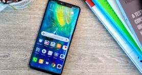 هواوی میت 30 به چیپست Kirin 985 مجهز می شود