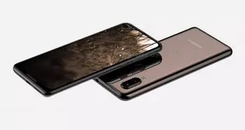 موتورولا One Vision موفق به کسب تاییدیه FCC شد