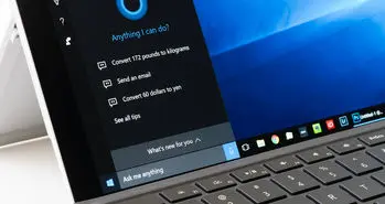 با این ترفند ساده سرعت ویندوز 10 را بیشتر کنید