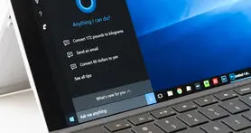 با این ترفند ساده سرعت ویندوز 10 را بیشتر کنید