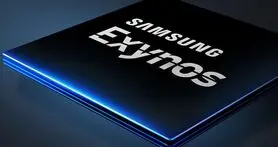 مشخصات چیپست اگزینوس 9710 لو رفت!