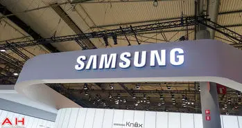 نسخه 2016 گلکسی J1 سامسونگ با تراشه اگزینوس 3475 معرفی شد