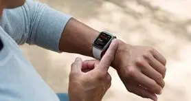 سیستم عامل WatchOS 5.2 در اختیار کاربران قرار گرفت