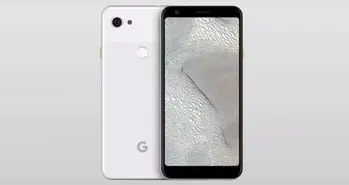 قیمت گوگل پیکسل 3a برملا شد!