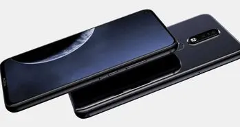 مشخصات نوکیا X71 لو رفت؛ چیپست اسنپدراگون 660 و 6 گیگابایت رم