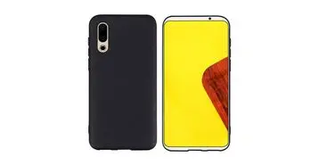 میزو 16s در بنچمارک Geekbench مشاهده شد