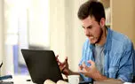 چگونه یک ایمیل خاص را به لیست اسپم جیمیل اضافه کنیم؟