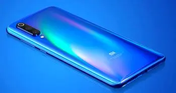 لیست قدرتمندترین گوشی های اندرویدی ماه مارس منتشر شد