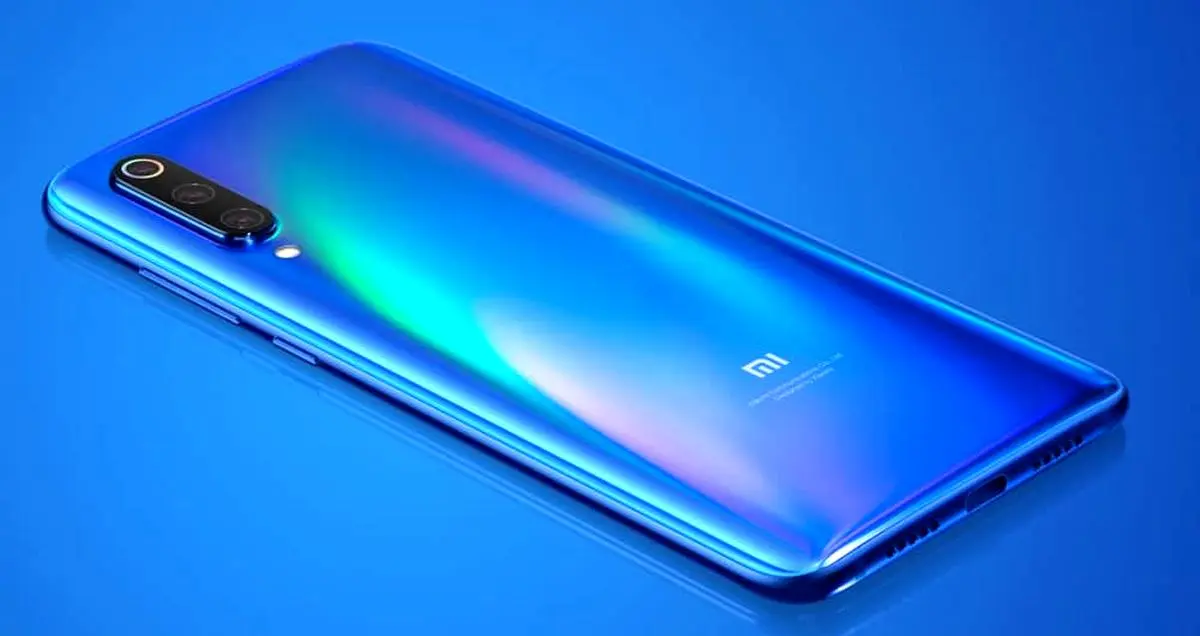 لیست قدرتمندترین گوشی های اندرویدی ماه مارس منتشر شد