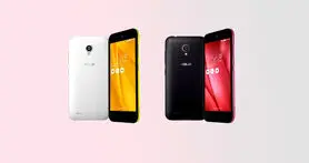 ایسوس از میان رده جدیدیش با نام Asus Live رونمایی کرد