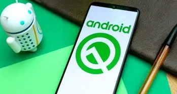 اندروید Q به قابلیت Deep Press مجهز می شود؛ رقابت با تاچ سه بعدی اپل