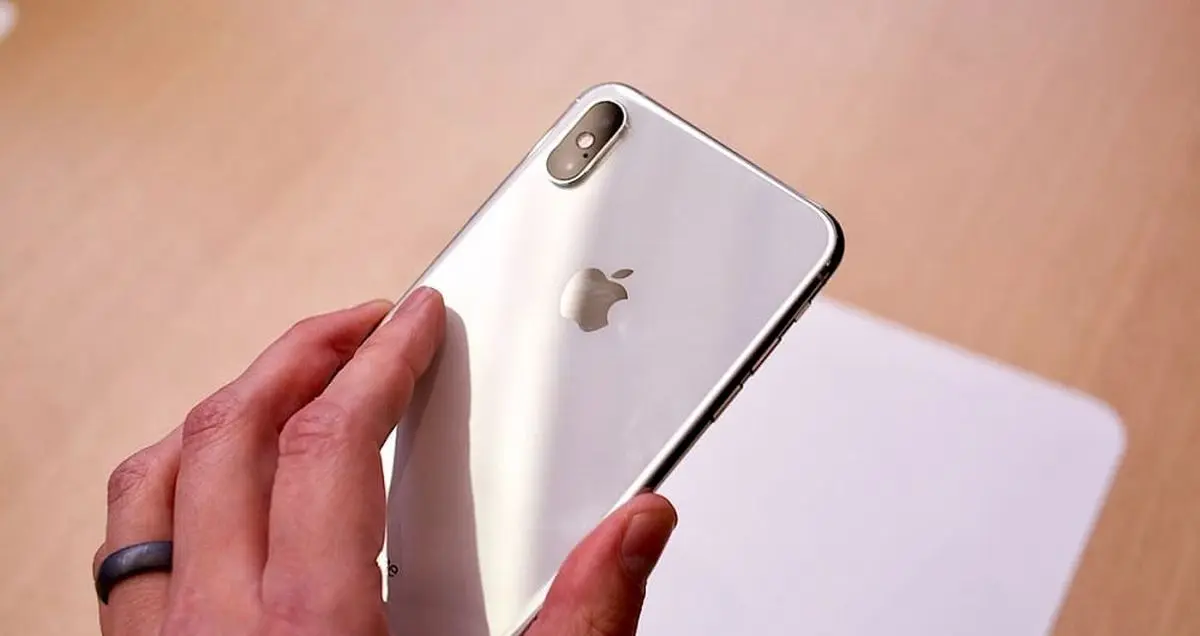 آیفون 5G سال 2021 از راه می رسد؟