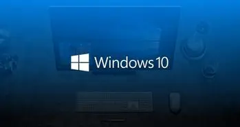 بروزرسانی جدید ویندوز 10 امکان کنترل آپدیت ها را برای کاربران فراهم می کند
