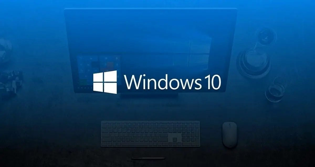 بروزرسانی جدید ویندوز 10 امکان کنترل آپدیت ها را برای کاربران فراهم می کند