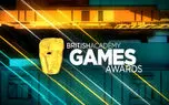 برندگان مراسم BAFTA Games Awards 2019 مشخص شدند
