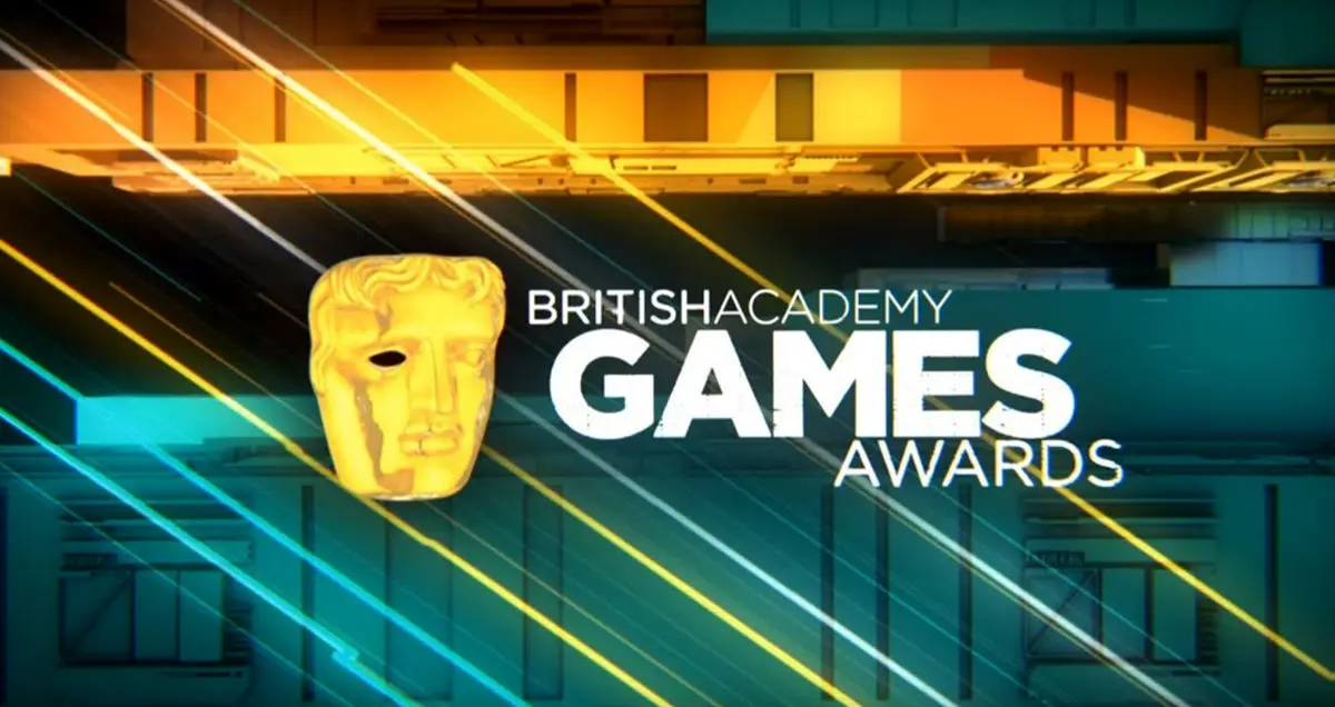 برندگان مراسم BAFTA Games Awards 2019 مشخص شدند