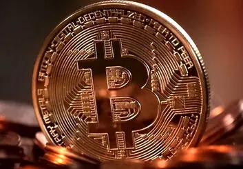 قیمت بیت کوین تا سال 2021 به 30 هزار دلار می رسد؟